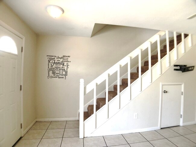 12326 Fox Hound Ct