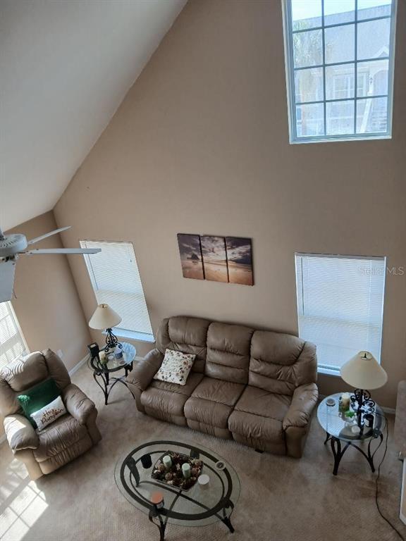 Photo - 5581 Rosehill Rd Unidad # 203