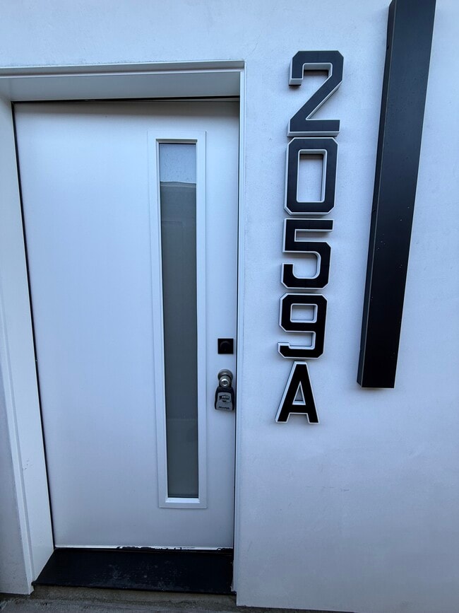 Photo - 2059 248th St Unit A