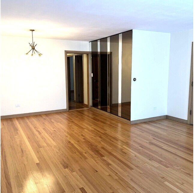 Photo - 6542 N Harlem Ave