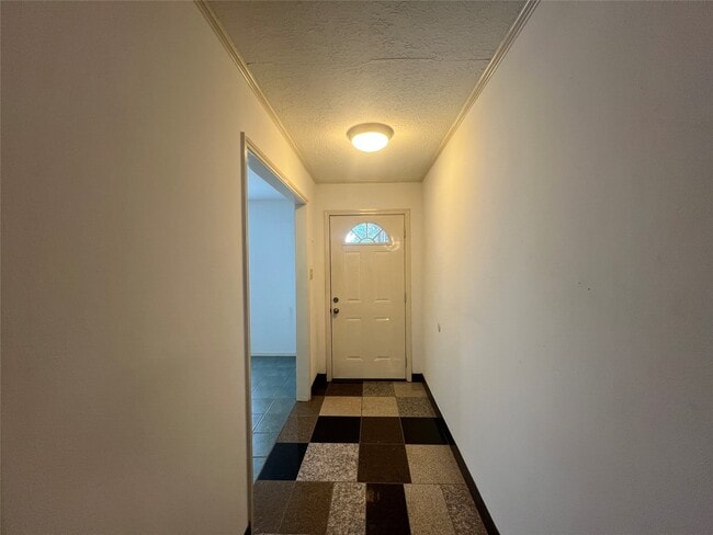 Photo - 7026 Lacy Hill Dr