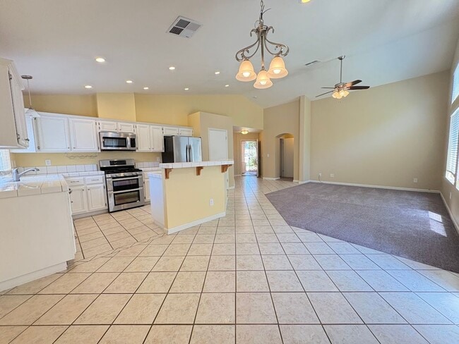 Photo - Three Bedroom Galt Home!
