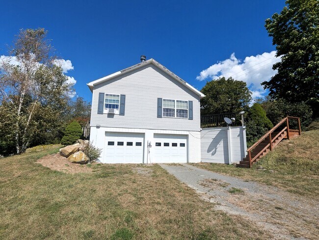 Photo - 7778 Whitehead Hill Rd