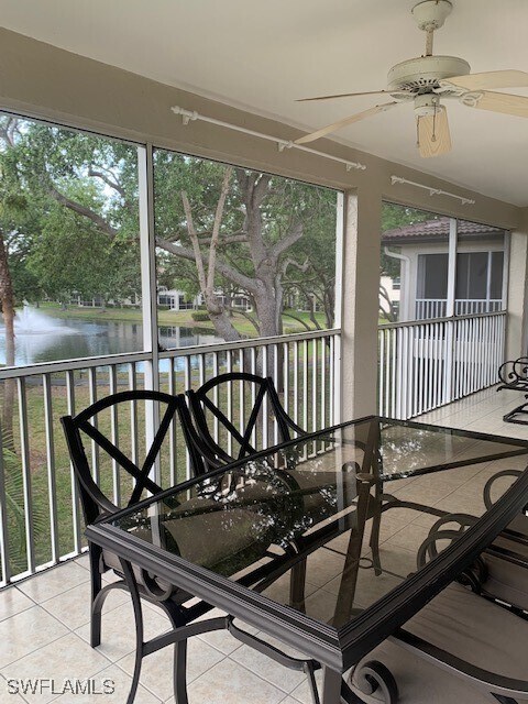 Photo - 300 Diamond Cir Unit 302