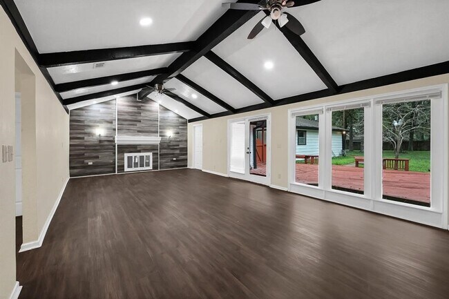 Photo - 2607 Creekhickory Rd