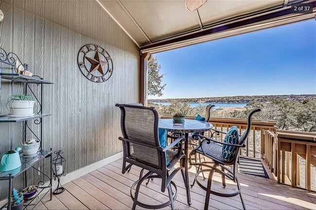 Photo - 221 Venture Blvd S Unit ID1314607P