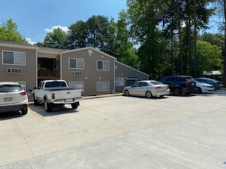 Photo - 5242 Nevin Rd Unit 5221-C