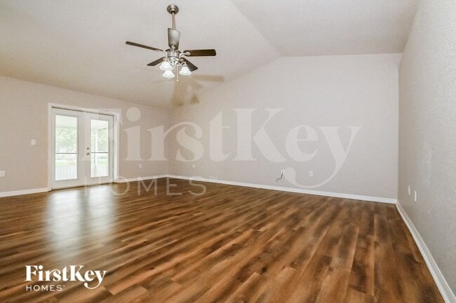 Photo - 5318 Keely Ct