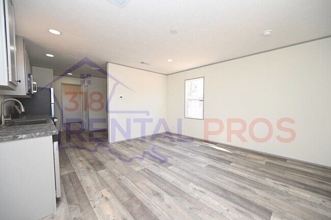 200 Kathryn Ln Unit 200 Kathryn Lane