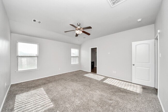 Photo - 5410 Dovetail Arbor Trace