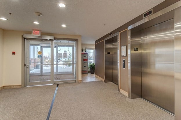 Photo - Westwood Terrace