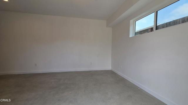 517 N Avenue 50