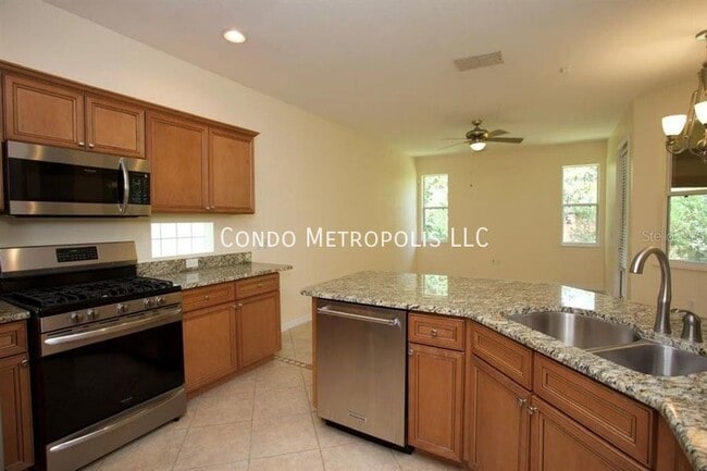 Photo - 1053 Lascala Dr