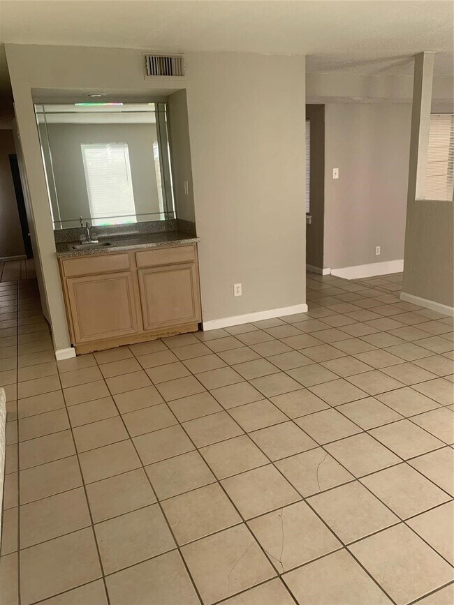 Photo - 4429 W Cypress Villas Dr