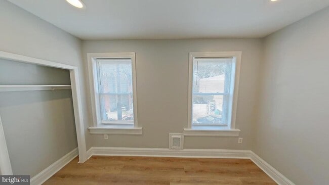 Photo - 3114 W Gordon St