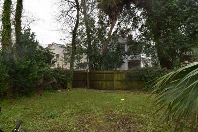 Photo - 39 Carolina St Unidad A - Down