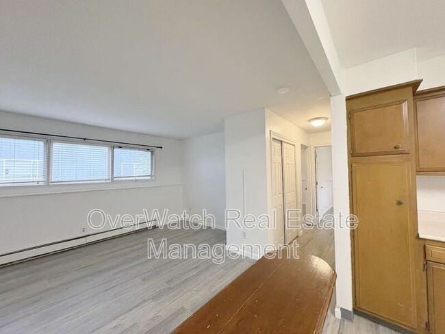 Photo - 3031 W 30th Ave