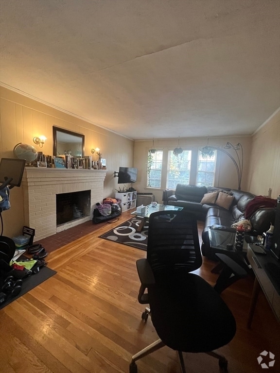 Building Photo - 62 Bellvista Rd Unit 1 Rental
