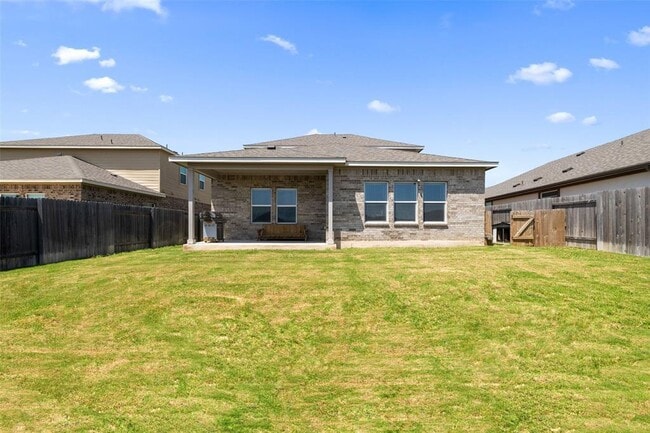 Photo - 14029 Heartland Dr