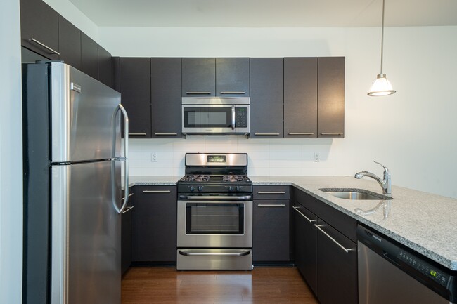 163 Franklin Street Apartments - Stamford, CT | ForRent.com