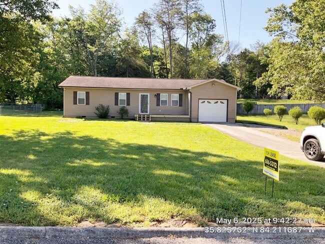** ~~ Beautiful 3 bedroom 2 bath house in ... - ** ~~ Beautiful 3 bedroom 2 bath house in ...