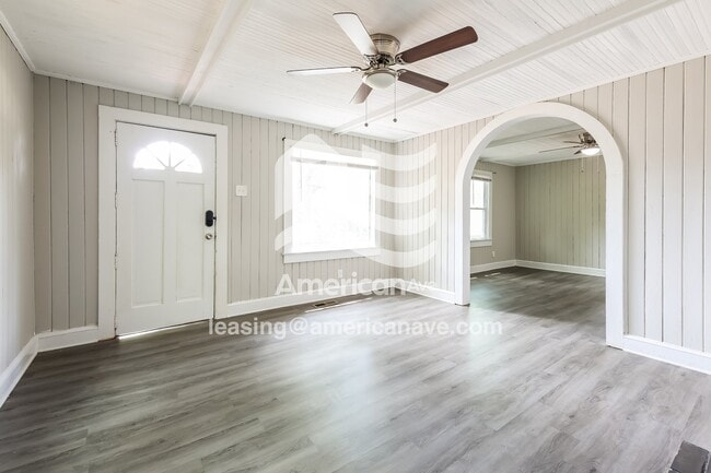 Photo - 137 Cannon Rd