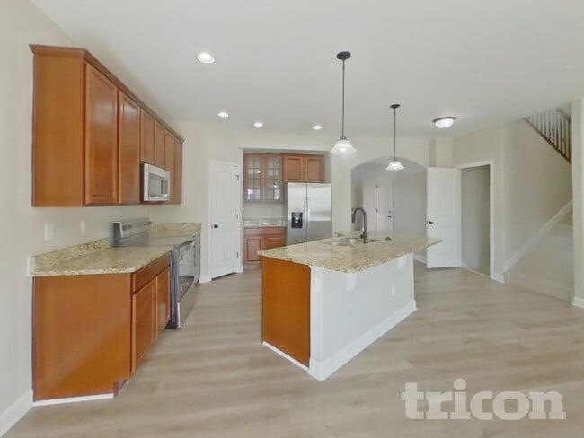 Photo - 6555 Stingray Ln