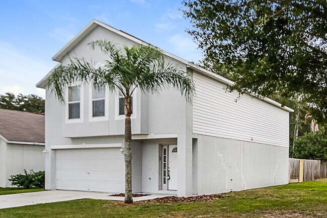 Photo - 5840 Lake Front Dr