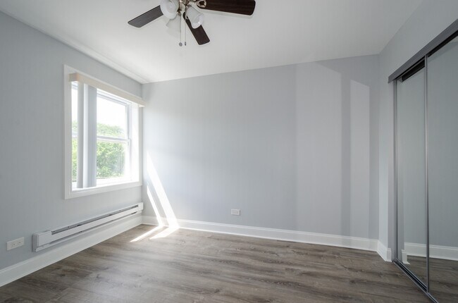 Photo - 7710 N Sheridan Rd Unit 306