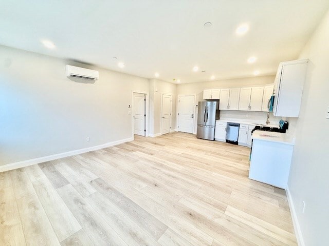 Photo - 220 Winthrop St Unidad 304