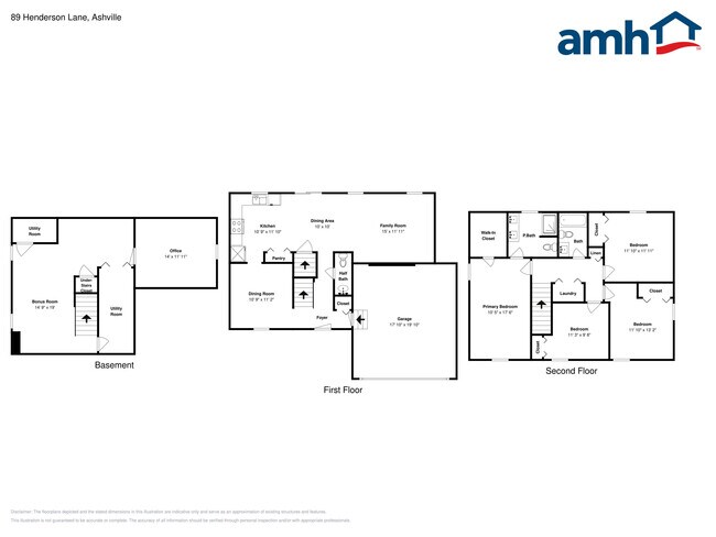 Photo - 89 Henderson Ln