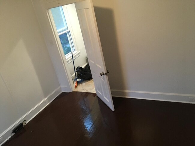 Photo - 1659 Haworth St Unit 2