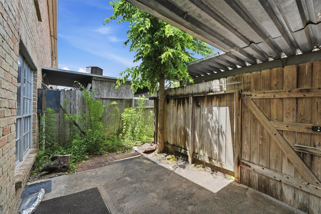 Photo - 78 W Park West Dr