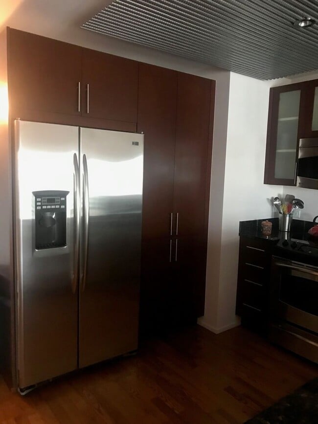 Photo - MONTAGE GEM With ALL UTILITIES INCLUDED