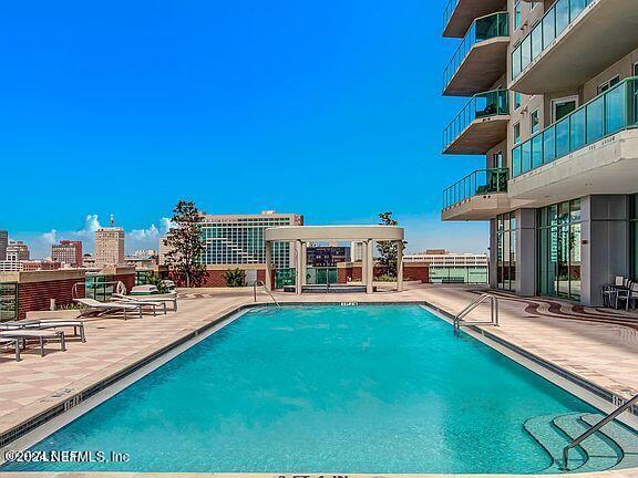 Photo - 1431 Riverplace Blvd Unidad 3107