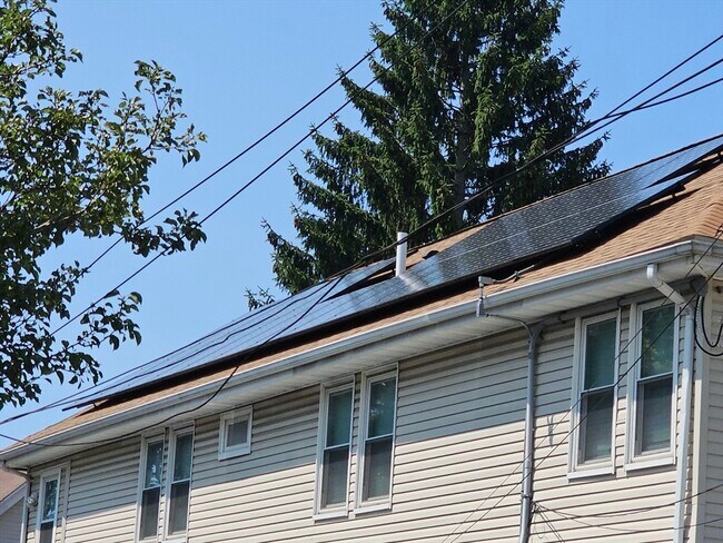 Photo - 18 Kenmore Rd Unit 2