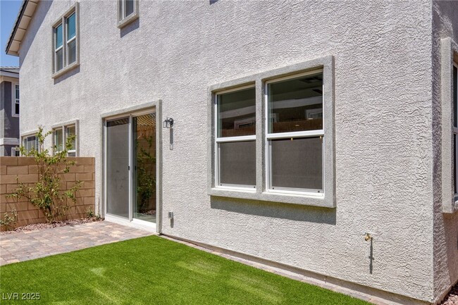 Photo - 789 Cottonwood Hl Pl