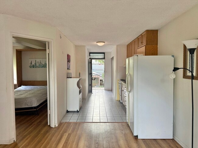 Photo - 424 Walina St