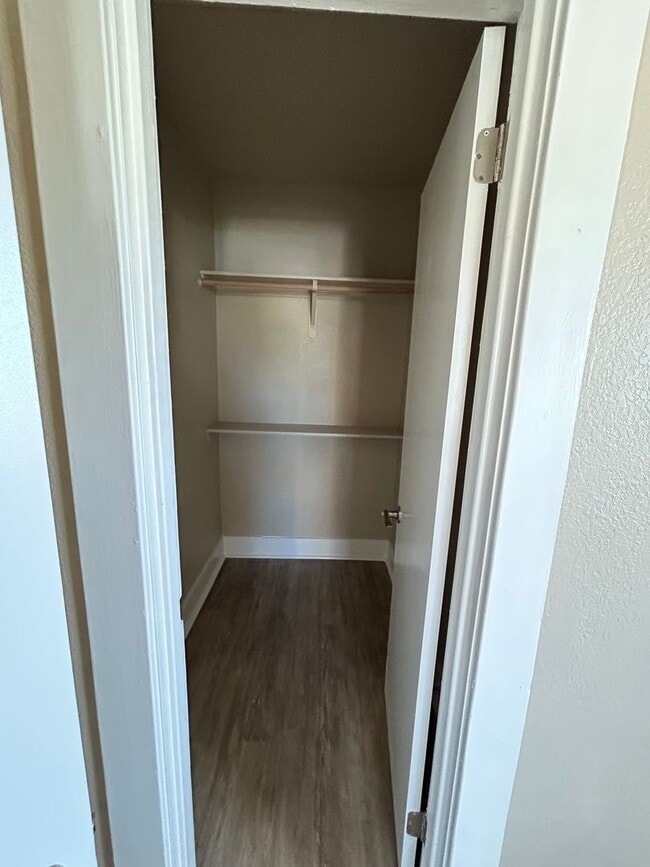 Photo - 2 Bed/1 Bath Home Near Downtown Lodi