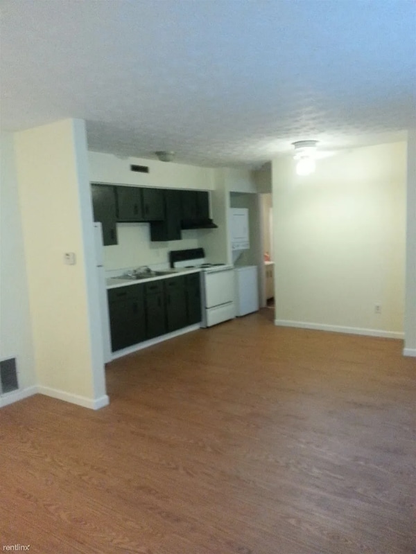 Building Photo - 1725 Watson Rd SE Rental