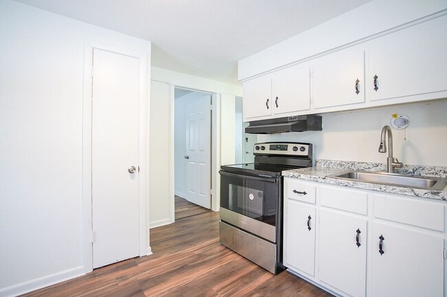 Photo - 98 N Alhambra Cir Unit 1B