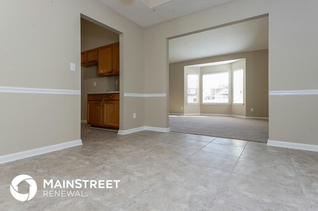 Photo - 530 Cherry Branch Ln