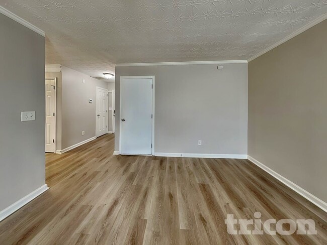 Photo - 2408 Wood Bend Ln