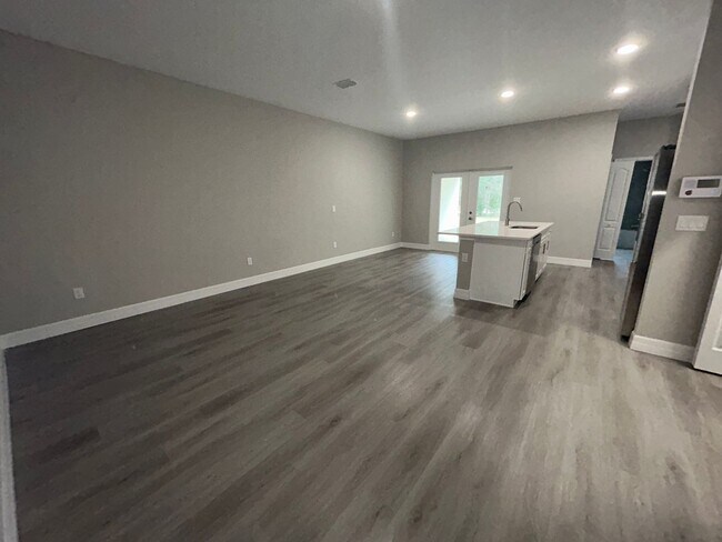 Photo - Gorgeous Three Bedroom, Two Bath Home is only $1695!!!