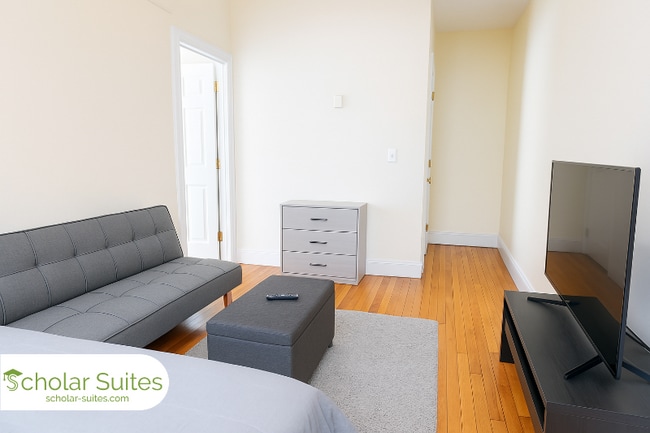 Photo - 54 Egmont St Unit 2