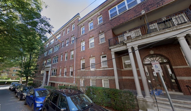 Photo - 18 Melvin Ave Unidad 4