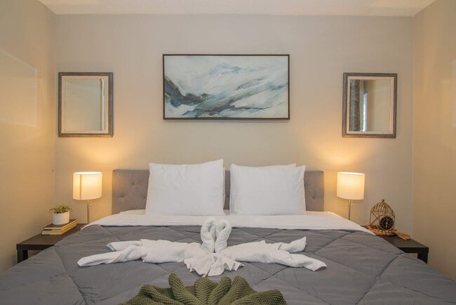 Photo - 1930 16th Ave Unidad ID1299056P