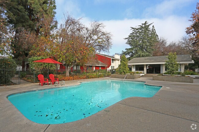 Photo - Riverside Townhomes