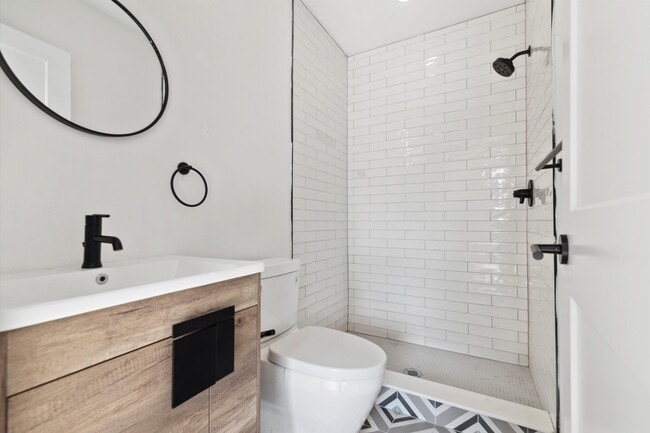 Photo - 1809 N 18th St Unidad B