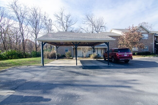 Photo - 1801 Brockton Pl